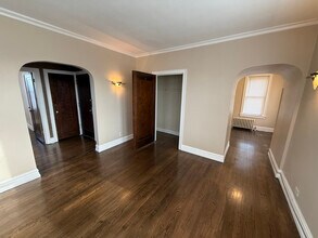 6848 32nd St in Berwyn, IL - Building Photo - Building Photo