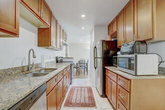 930 35th St in Boulder, CO - Building Photo - Building Photo