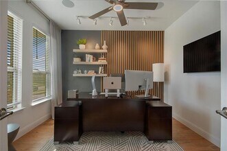 321 Fulton St in Oak Point, TX - Building Photo - Building Photo