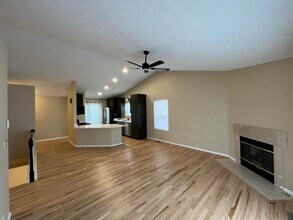 3412 Westerville Woods Dr in Columbus, OH - Building Photo - Building Photo