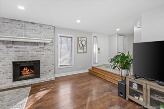 6352 Orchard Dr in Palos Heights, IL - Building Photo - Building Photo