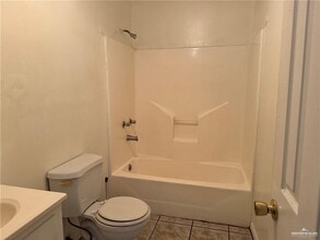 6 Ashley Ave in Mission, TX - Building Photo - Building Photo