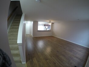 2123 Quail Hollow Dr in Mechanicsburg, PA - Building Photo - Building Photo