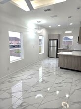 3201 Magdalena St in Mission, TX - Building Photo - Building Photo