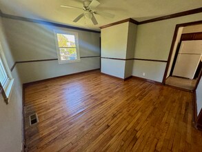 9632 Sherwood Pl in Norfolk, VA - Building Photo - Building Photo