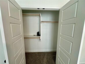 1011 Sundance Ln in Bentonville, AR - Building Photo - Building Photo