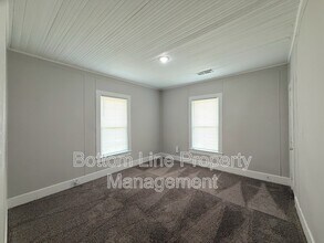 863 Old Charlotte Rd SW in Concord, NC - Building Photo - Building Photo