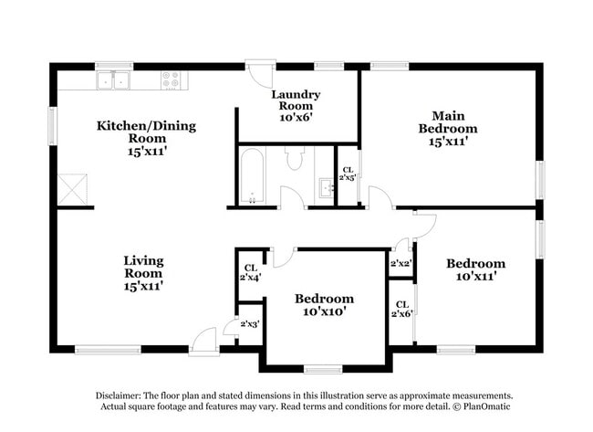 3332 Hospital Ln in Nashville, TN - Building Photo - Building Photo