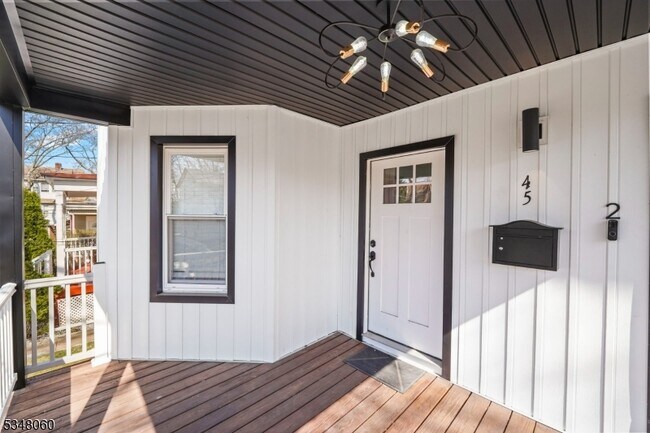 property at 45 Delaware Ave