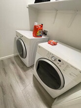 2469 Cellar St in Manteca, CA - Building Photo - Building Photo