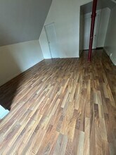 1517 S 23rd St in Milwaukee, WI - Building Photo - Building Photo