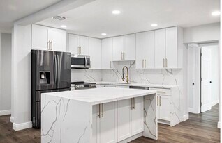 2298 NE 4th Ave in Boca Raton, FL - Building Photo