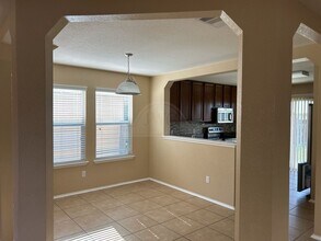 204 W Gemini Ln in Killeen, TX - Building Photo - Building Photo