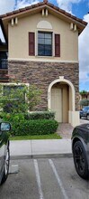8952 W 35th Ln in Hialeah, FL - Building Photo - Building Photo