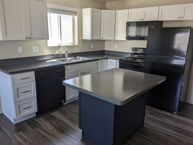 310 Ella Ln, Unit 12201 in Rexburg, ID - Building Photo - Building Photo