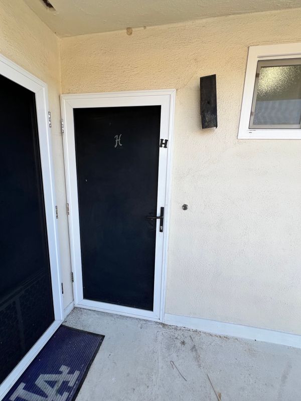 9025 Mills Ave in Whittier, CA - Building Photo - Building Photo