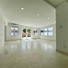 20848 SW 118th Ave in Miami, FL - Building Photo - Building Photo
