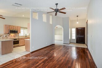 7728 W San Juan Ave in Glendale, AZ - Building Photo - Building Photo