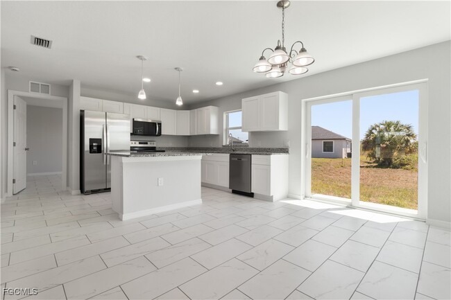 property at 8022 Melody Cir