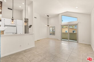 3954 Bancroft St in San Diego, CA - Building Photo - Building Photo