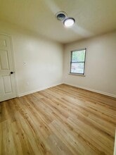 906 Edgehill in Benton, AR - Building Photo - Building Photo