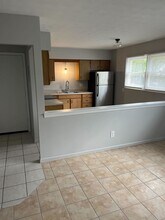130 S Clarendon St in Kalamazoo, MI - Building Photo - Building Photo