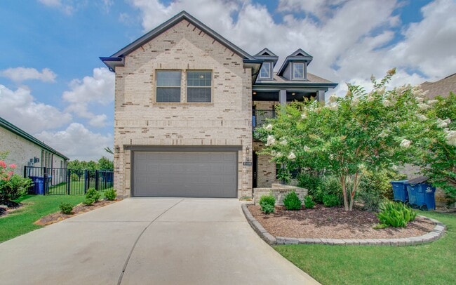 property at 11006 Bexley Vlg Ct