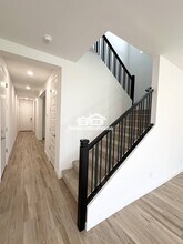 7431 W Whitehorn Trail in Peoria, AZ - Building Photo - Building Photo