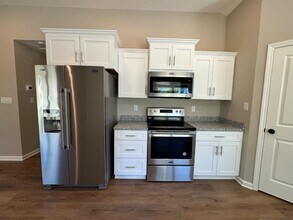 147 Whitley Ave in Henderson, TN - Building Photo - Building Photo