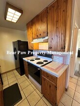 14673 W Ellsworth Ave in Golden, CO - Building Photo - Building Photo