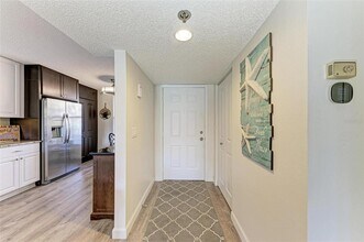4480 Fairways Blvd in Bradenton, FL - Building Photo - Building Photo