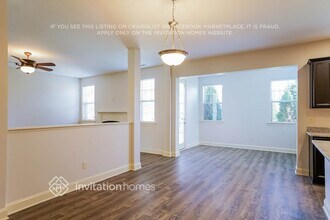 61 Horizon Trail in Garner, NC - Building Photo - Building Photo