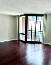480 N McClurg Ct in Chicago, IL - Building Photo - Building Photo