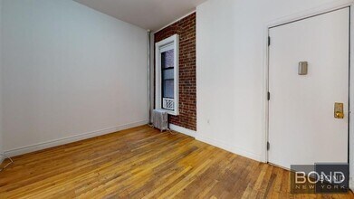 312 E 91st St in New York, NY - Building Photo - Building Photo
