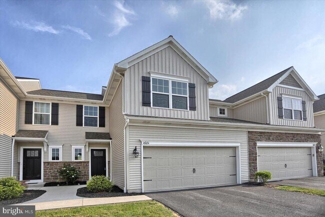1681 Haralson Dr