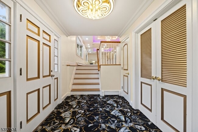 39 Weinmanns Blvd in Wayne, NJ - Building Photo - Building Photo