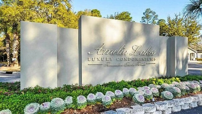 23699 Bahama Point in Fernandina Beach, FL - Building Photo - Building Photo