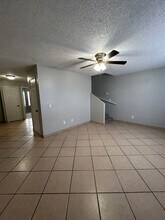 3403 SW Victoria Pl in Bentonville, AR - Building Photo - Building Photo