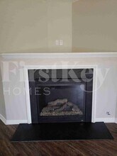 1108 Deerberry Rd in Hanahan, SC - Building Photo - Building Photo