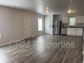 1500 S 23rd St in Elwood, IN - Building Photo - Building Photo