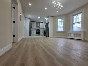 1421 Ditmas Ave in Brooklyn, NY - Building Photo - Building Photo