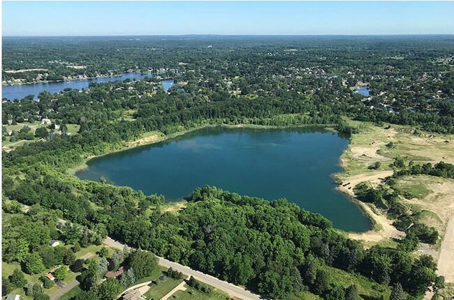 The Reserve at Crystal Lake