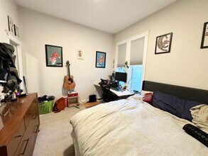 7 Grant St in Boston, MA - Building Photo - Building Photo