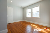 18 Faneuil St, Unit 2 in Boston, MA - Building Photo - Building Photo