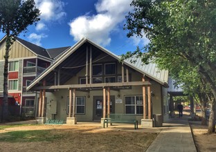 Rockwood Landing in Portland, OR - Building Photo - Building Photo