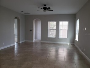 13613 Lessing Ave in Orlando, FL - Building Photo - Building Photo