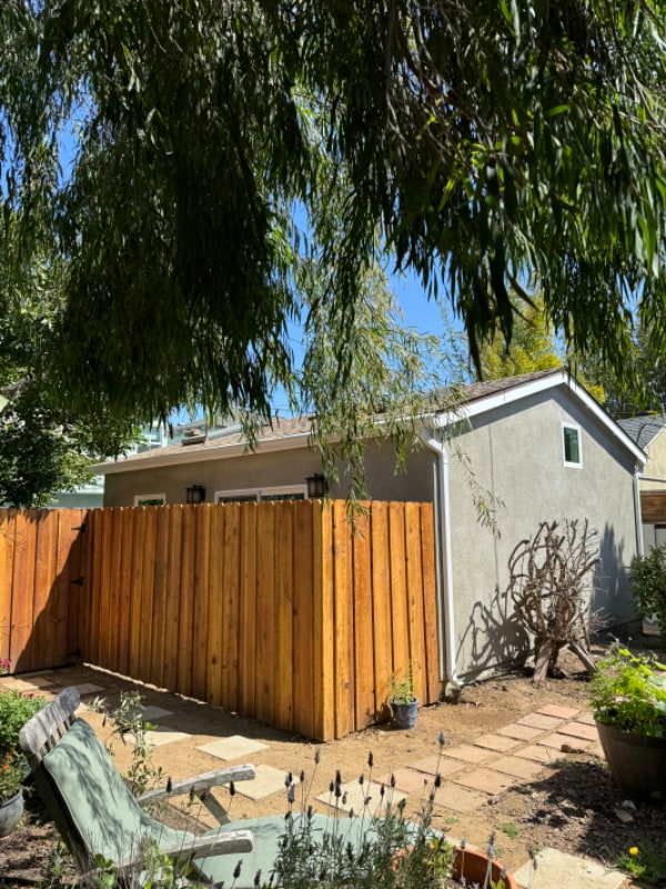 2421 Hill St in Santa Monica, CA - Building Photo - Building Photo