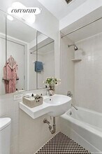 100 Atlantic Ave in Brooklyn, NY - Building Photo - Building Photo