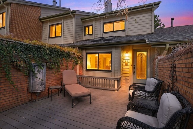 property at 770 Quince Cir