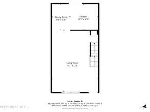 144 New Cedar Ln in Hamilton Township, NJ - Building Photo - Building Photo